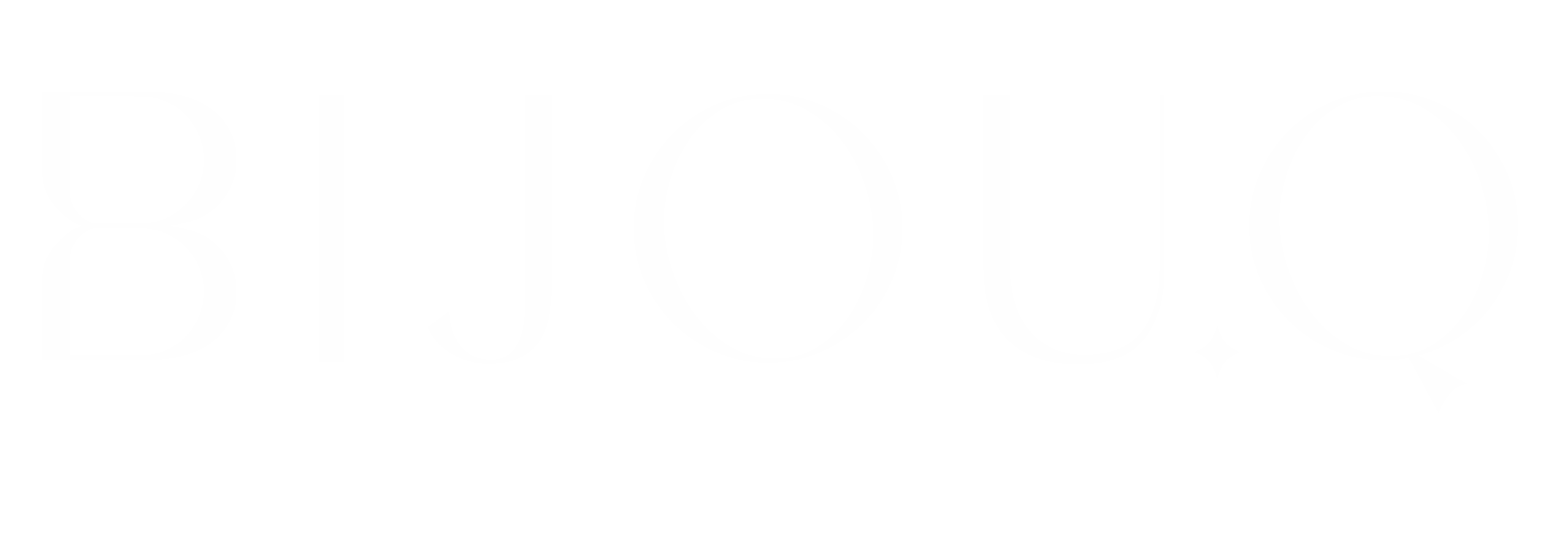 BIJOUQ Official Website | Fine Italian Jewellery 