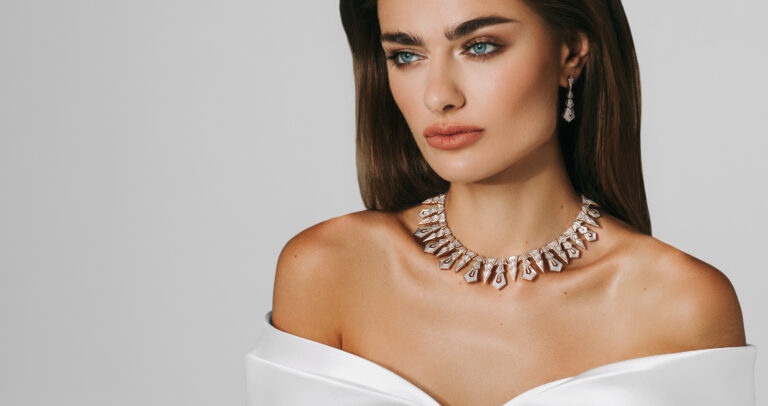 BIJOUQ Official Website | Fine Italian Jewellery